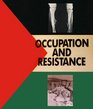 Occupation and Resistance American Impressions of the Intifada  Alternative Museum May 5June 30 1990