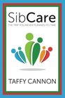 SibCare The Trip You Never Planned to Take