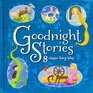 Goodnight Stories