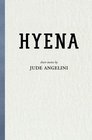 Hyena: A Collection of Short Stories