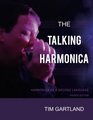 The Talking Harmonica Harmonica As A Second Language Fourth Edition