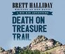 Death on Treasure Trail