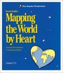 Mapping The World By Heart Lite