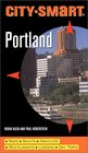 City Smart Portland