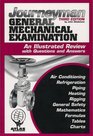 Journeyman General Mechanical Examination 3rd Edition