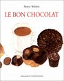 Le Bon Chocolat