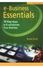 eBusiness Essentials