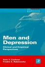 Men and Depression Clinical and Empirical Perspectives