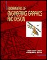 Fundamentals of Engineering Graphics and Design