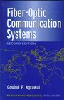 FiberOptic Communication Systems