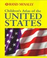 Children's Atlas of the United States