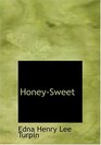 HoneySweet