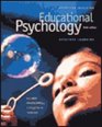 Educational Psychology Effective Teaching Effective Learning