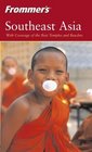 Frommer's Southeast Asia Third Edition