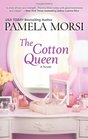 The Cotton Queen