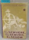 Elsewhere elsewhen elsehow Collected stories