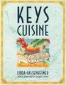 Keys Cuisine: Flavors of the Florida Keys