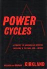 Power Cycles A Strategy for Business and Investment Excellence in the Eightiesand Beyond