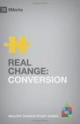 Real Change Conversion
