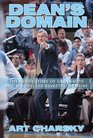 Dean's Domain  The Inside Story of Dean Smith and His College Basketball Empire