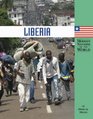 Modern Nations of the World  Liberia