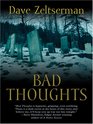 Bad Thoughts