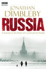 Russia A Journey to the Heart of a Land and its People