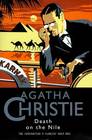 Death on the Nile (Hercule Poirot, Bk 15)