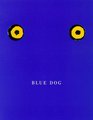 Blue Dog