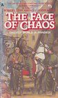 Face of Chaos (Thieves' World, Bk 5)