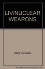 LIV/NUCLEAR WEAPONS