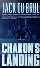 Charon's Landing (Philip Mercer, Bk 2)