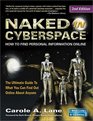 Naked in Cyberspace 2nd Edition