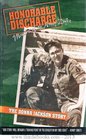 Honorable Discharge Memoirs of an Army Dyke The Donna Jackson Story