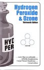 Hydrogen Peroxide & Ozone