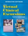 Virtual Clinical Excursions 30 for Foundations of MaternalNewborn and Women's Health Nursing 5e