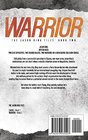 Warrior A Jason King Thriller