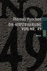 Die Versteigerung von No 49