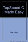 Topspeed C Made Easy