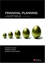 Financial Planning in Australia