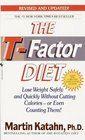 The TFactor Diet