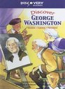 Discover George Washington