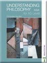 Understanding Philosophy for AS Level AQA