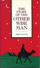 Story of the Other Wise Man