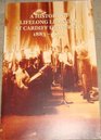 A History of Lifelong Learning at Cardiff University 18832008