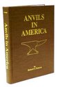 Anvils in America