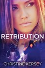 Retribution