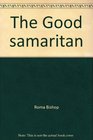 The Good samaritan