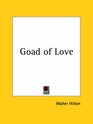 Goad of Love