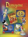 Collecting Disneyana Identification  Value Guide
